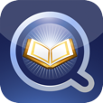 Quran Explorer Desktop