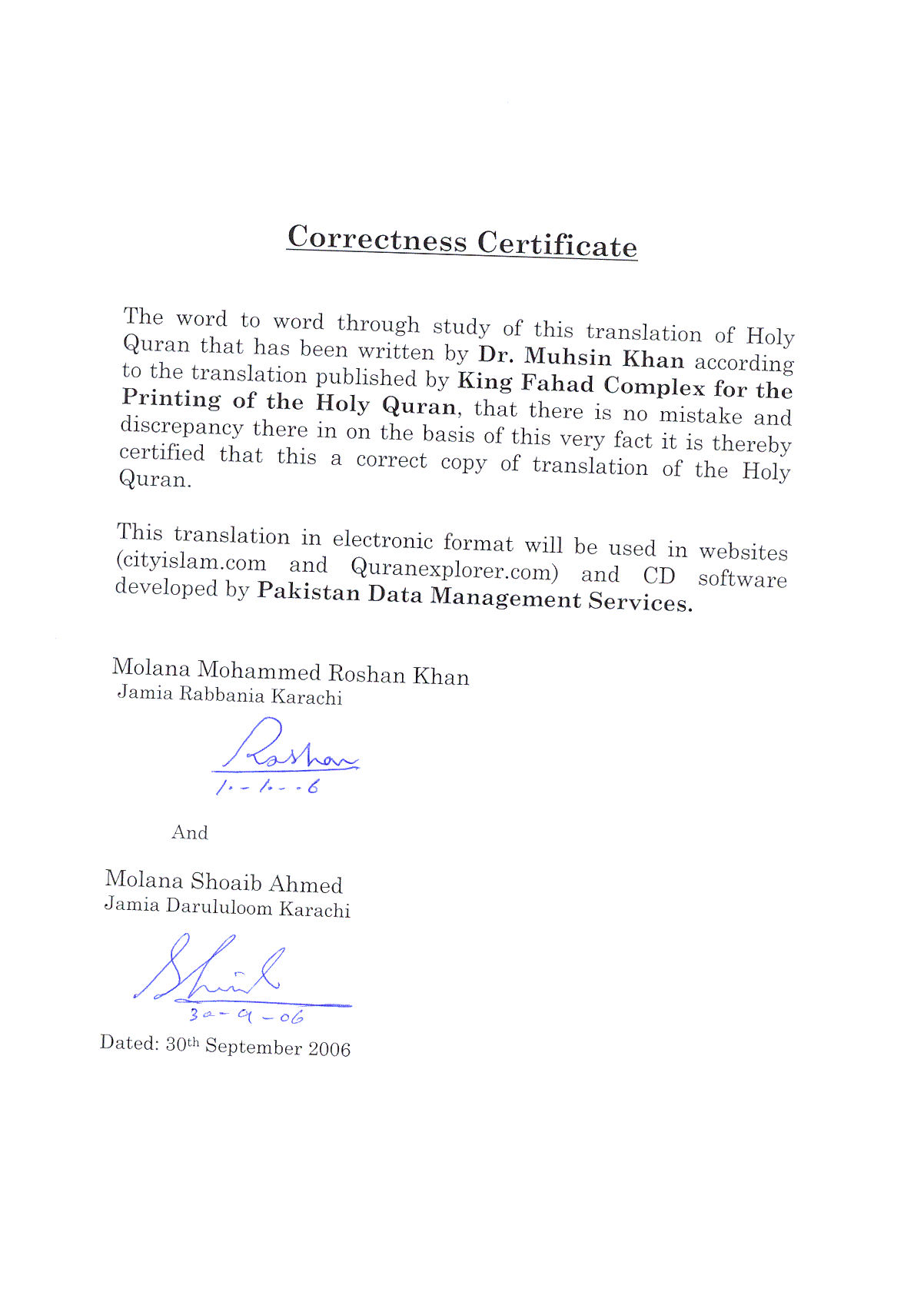 Rescue Worker Cover Letter sle resume certified electrical engineer cover letter resume daily Rescue Worker Cover Letter sle resume certified electrical engineer cover letter resume daily